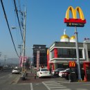 어택 카케어 이미지