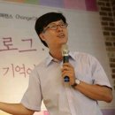 상상력임대사업소 이미지