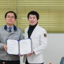 보스톤치과 티스토리