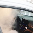 오토코리아세차광택 이미지