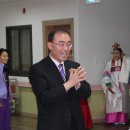 감문농협 이미지