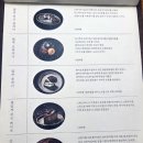 창신슈퍼 | 동대문 카페 차차티클럽 창신한옥 내돈내산 후기