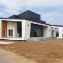 성주 건축사사무소 이미지