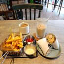 롤스푸드 이미지