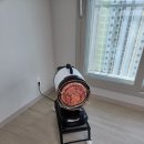 스마트시티(201동) 이미지