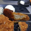 수타일번가 이미지