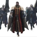 장군소프트 이미지