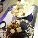 GS25 울산대점 이미지