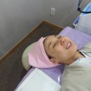 [이수역 피부과]혈관레이저로 안면홍조 해결~