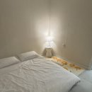 비앤비 | [군산/숙소] 군산여행 에어비앤비 조용한오후 후기