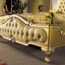 펜션퀸 피 이미지