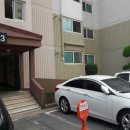용소7길 네이버블로그