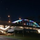 동탄대로시범길 이미지