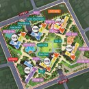 가림산업(주) 이미지