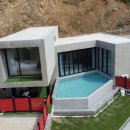 풀빌라펜션 이미지