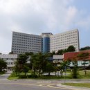 하나로마트(모현점) 이미지