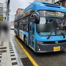 (주)대도운수 이미지