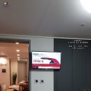 꾸밍하우스호야테레비
