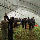 자매마을회관 이미지