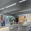 으뜸50안경 자양사거리점 이미지