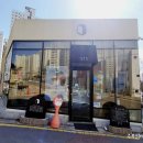 마륵동빵가게 이미지