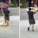 거부네집 이미지