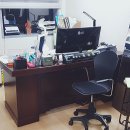 신뢰할 수 있는 파트너 서초 세무사 세무법인 위드플러스