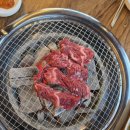제주육림서사라점