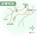 박지산 Daum카페