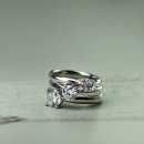 반지로-1 이미지