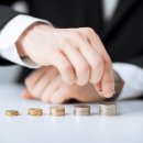 부동산 재테크(경매, 공매) 이미지