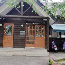 국철농장 이미지