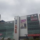 (주)스펙트럼시티 이미지