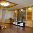 시실리펜션 이미지