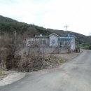 신산리-1 이미지