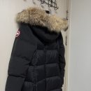 아크로 세탁소 이미지