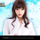 PERFECT PC 이미지