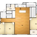 한율공인중개사사무소 이미지