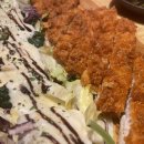 이군포차 이미지