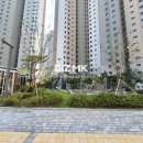 아이파크부자공인중개사사무소 이미지