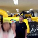 금정 하랑태권도 이미지