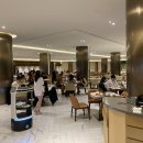 제주신화월드호텔앤리조트 이미지