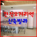 간석오거리역 1번출구 이미지