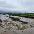 이천-장호-1 이미지