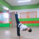 태화태권도장 이미지