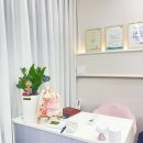 산본종합인테리어 이미지