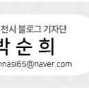 기적의도서관(길주남로166) 이미지