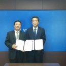 마산삼진고등학교 이미지