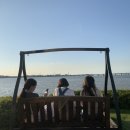 해오름목장 이미지