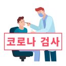 대한민국 지역별 코로나 검사 병원 업데이트 및 전화번호 모음
